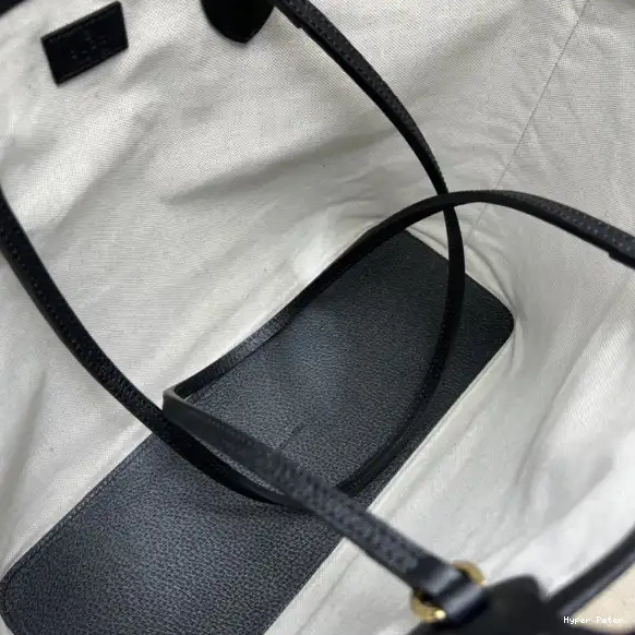 Hyper Peter MEDIUM OPHIDIA BAG Gucci TOTE 0615